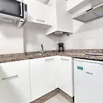 Sunshine Borinquen Apartment *