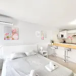 Sunshine Borinquen Apartment