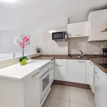 Sunshine Borinquen * 플라야데라스아메리카스